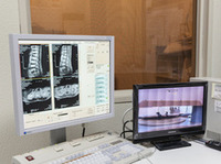 mri.jpg