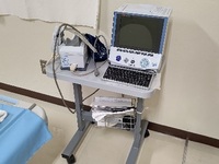 サムネイル.jpg