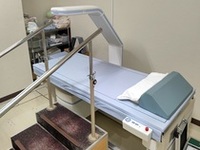 骨密度検査画像.jpgのサムネール画像のサムネール画像