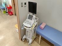 超音波画像.jpg