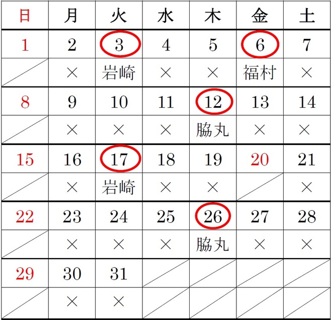 3月整形外科.jpg