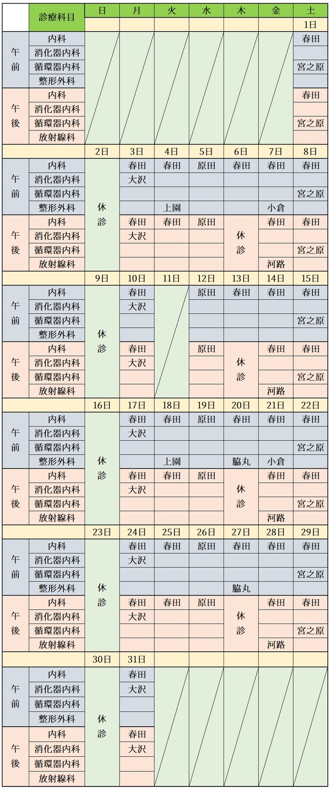 8月担当医.jpg