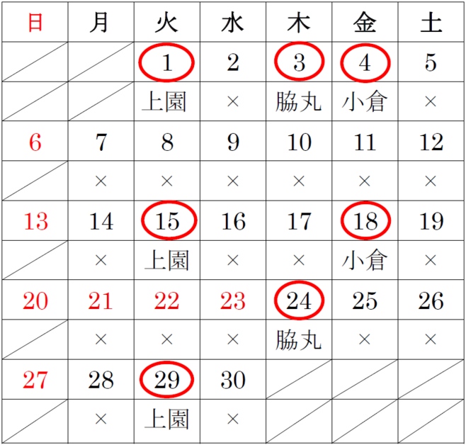9月整形外科.png